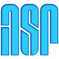APPAREILS SCIENTIFIQUES PRECISION logo