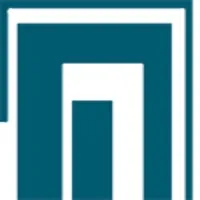 COFINANCE logo