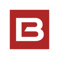 BOURBON MARITIME logo