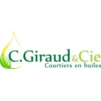 CHARLES GIRAUD ET CIE logo