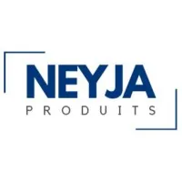 PRODUITS NEYJA logo