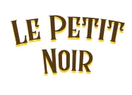 SOCIETE DES CAFES LE PETIT NOIR logo