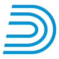 DEPAGNE logo