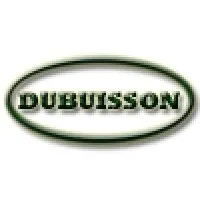 DUBUISSON logo