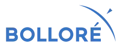 COMPAGNIE DE L'ODET logo