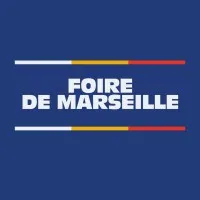 MARSEILLE CENTURY EVENTS AND CO (MCE & CO) logo