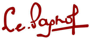 NEMO CINEMA (PAGNOL 1 PAGNOL 2 PAGNOL 3) logo