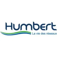 ENTREPRISE HUMBERT ET CIE logo