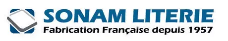 SOCIETE NOUVELLE D'AMEUBLEMENT logo