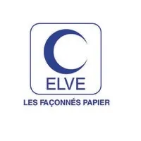 SOCIETE LEBON ET VERNAY