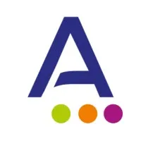 ANTINEA COURTAGE D'ASSURANCES (SACDROP ASSURANCES) logo