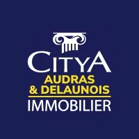 AUDRAS ET DELAUNOIS logo