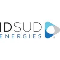 IDSUD logo
