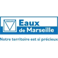 SOCIETE DES EAUX DE MARSEILLE (S.E.M.)