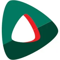 DELTA ASSURANCES (COMEGA) logo