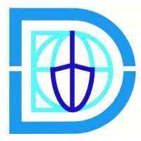 DEGONDE ET CIE logo