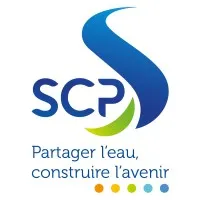 SOCIETE DU CANAL DE PROVENCE ET D'AMENAGEMENT DE LA REGION PROVENCALE (SCP)