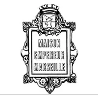 MAISON EMPEREUR (EMPEREUR) logo