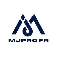 MONGIN JAUFFRET logo