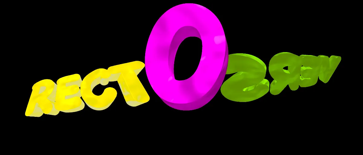 DEDE CHAUSSEUR (RECTO-VERSO) logo