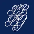 GRAND CAFE GLACIER logo
