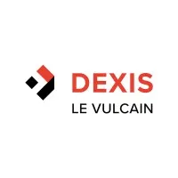 LE VULCAIN logo