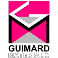 ETABLISSEMENTS GUIMARD logo