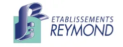 ETABLISSEMENTS REYMOND logo