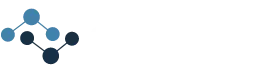 SCIERIE EYMARD SA logo