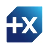 BANQUE POPULAIRE MEDITERRANEE logo