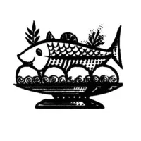 LE MIRAMAR LA VRAIE BOUILLABAISSE (BOUILLABAISSE) logo