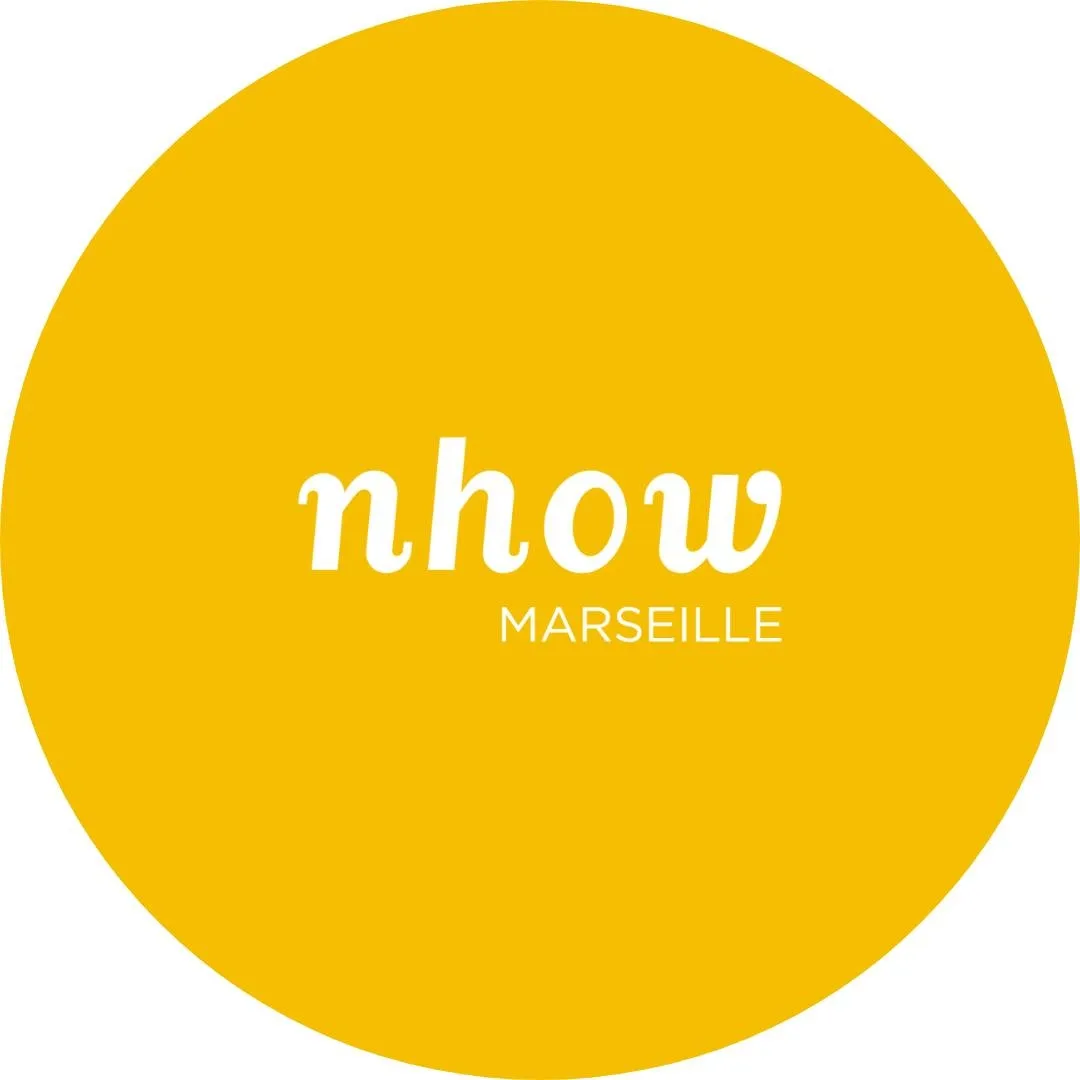 SOCIETE HOTELIERE DU PALM BEACH (Hotel nhow Marseille) logo