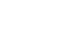 HOTEL AU CHAMOIS D'OR logo