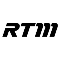 REGIE DES TRANSPORTS METROPOLITAINS (RTM) logo