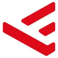 GROUPE FERAUD logo