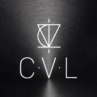 CREATIONS DU VAL DE LOIRE (CVL) logo