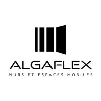 ALGAFLEX logo