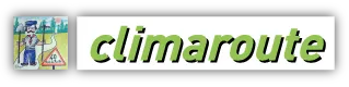 CHAMBARD logo