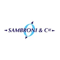 OPTIQUE MARITIME DE FRANCE SAMBRONI ET CIE logo