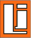 LAMBERT JOUTY logo