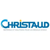 CHRISTAUD logo