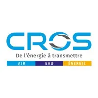 CROS logo