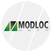 MODLOC MBTP logo