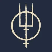 LA MEDITERRANEE logo