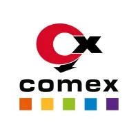 COMPAGNIE MARITIME D'EXPERTISES (COMEX) logo