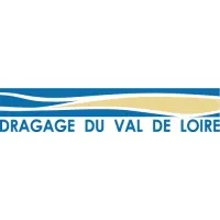 SOCIETE DE DRAGAGE DU VAL DE LOIRE logo