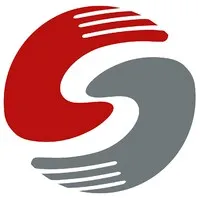 SOREX (SOREX) logo
