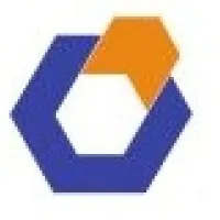 SODIPRO (SODIPRO) logo