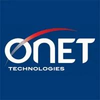 O.T.N.I. - ONET TECHNOLOGIES NUCLEAR INTERNATIONAL (ONET TECHNOLOGIES) logo