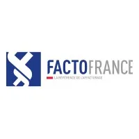 FACTOFRANCE logo